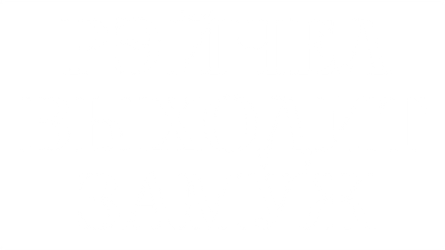 Рэйчел выходит замуж