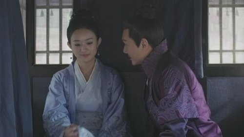 Image de l'épisode 68