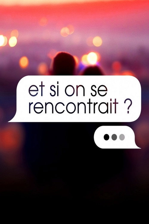 Season 1 (2021) - Season 1 poster and promotional image