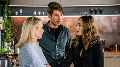 Image de l'épisode 76