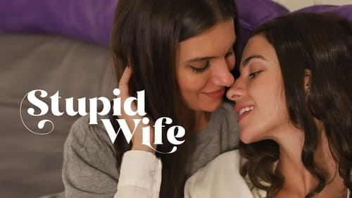 Poster della serie Stupid Wife