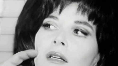 Episode #2.82 (pp-196)