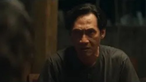 Sosok Ketiga: Lintrik image 3