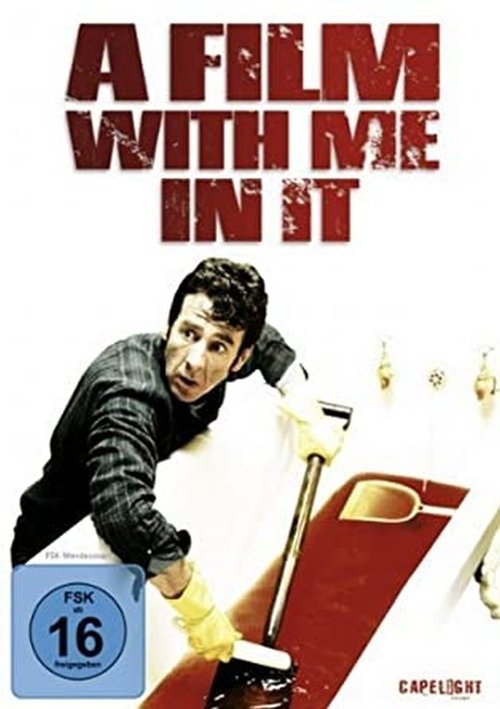 A Film with Me in It 2008