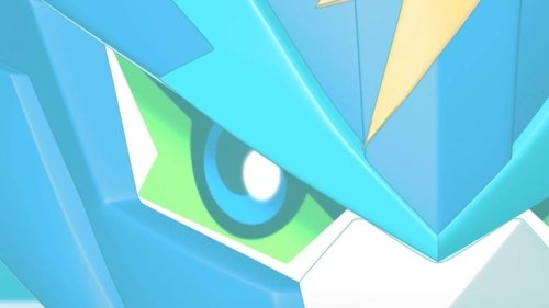 Image de l'épisode 13