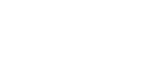 Le Colonel Chabert
