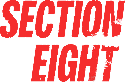 Section 8
