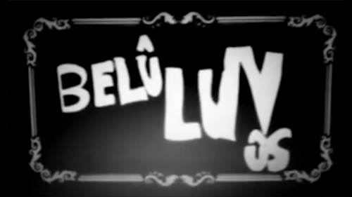 Belûnûs still