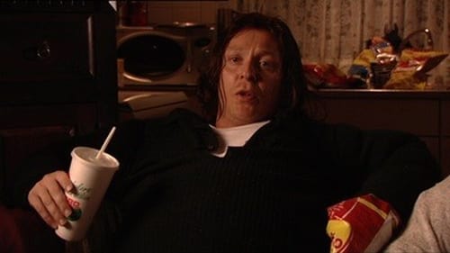 Image de l'épisode 2