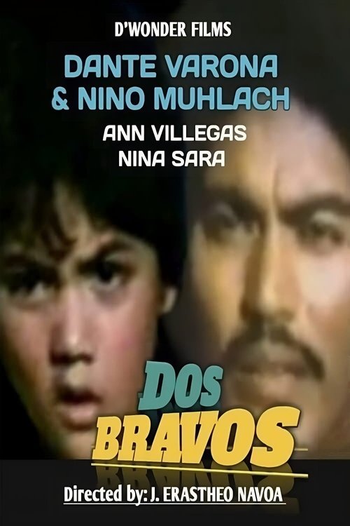Dos Bravos