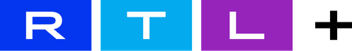 Logo RTL+