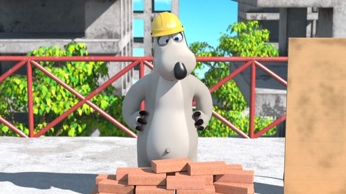 Image de l'épisode 31