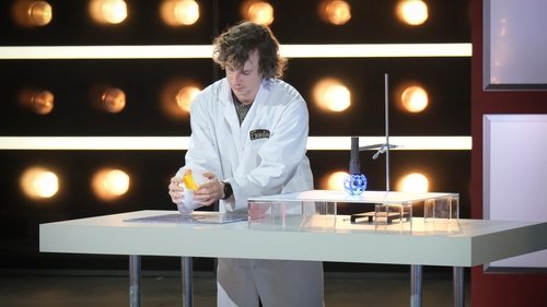 Épisode 72