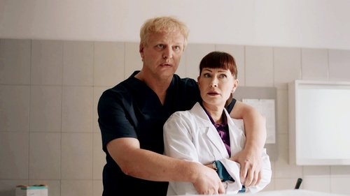 Image de l'épisode 15