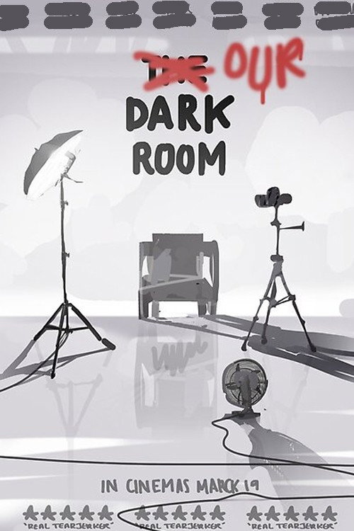 Our Dark Room 3