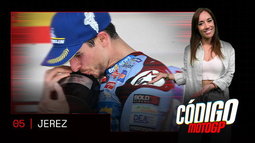 GP Spain