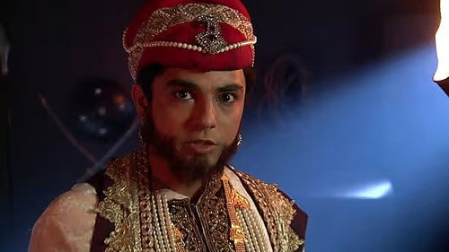 Episode 1 - Akbar Birbal Season 3