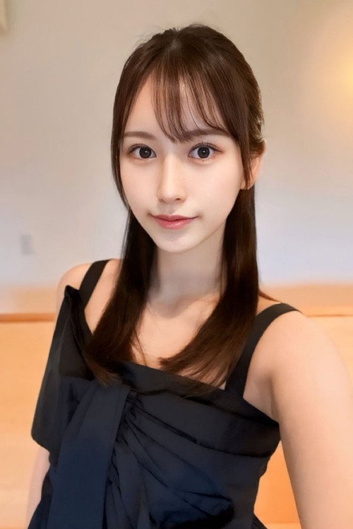 Rana Asamiya
