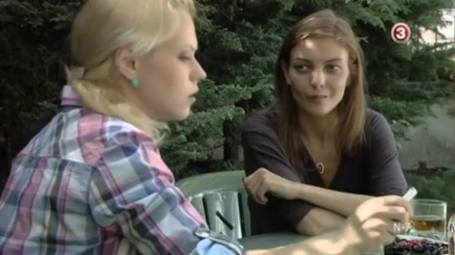 Épisode 23