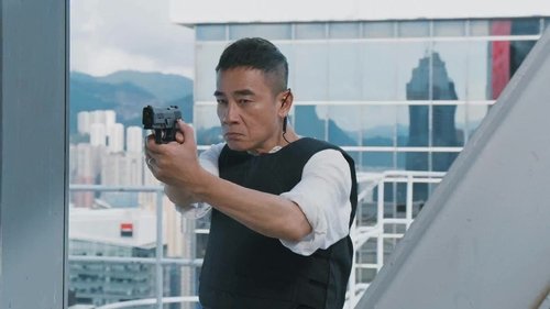 Episode 24