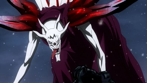 Image Travelers 2x02