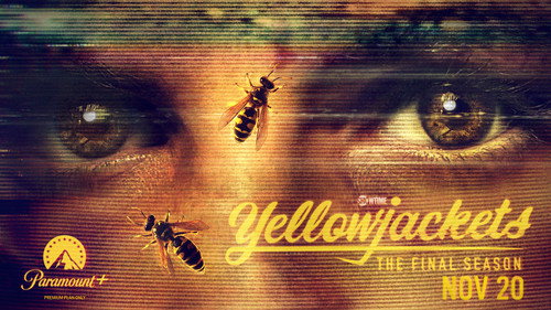 Yellowjackets