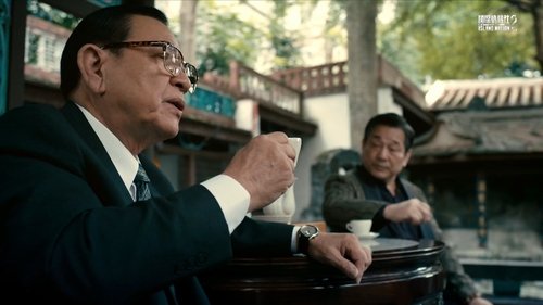 Image de l'épisode 6