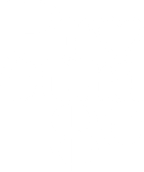 Procura-se