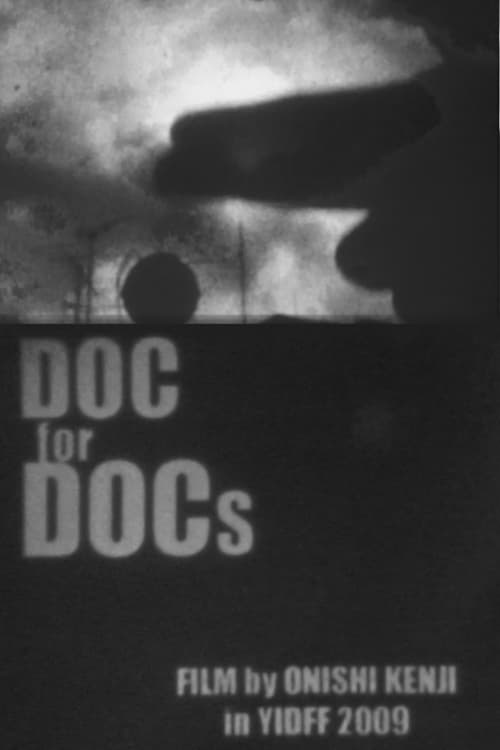 DOC for DOCs