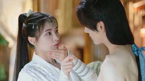 Image de l'épisode 1