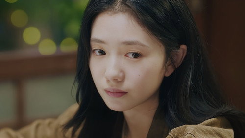 Be Passionately in Love (2025) ห้วงรักของฉันและเธอ ตอนที่ 17