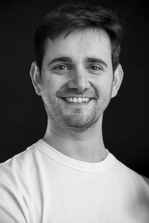 Foto de Jorge Hinojosa