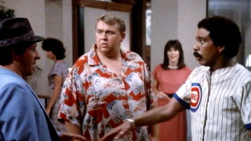 Chuva de Milhões Torrent BluRay (1985) Dual Áudio e Legendado