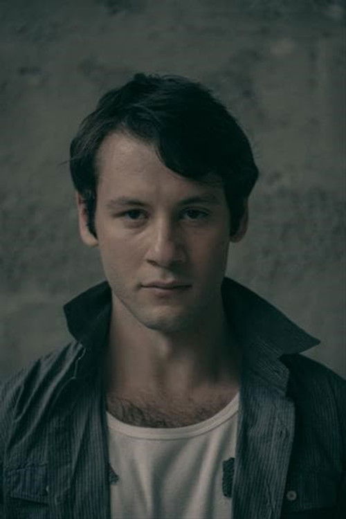 Nikolas Grammatikopoulos