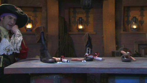 Episode 28