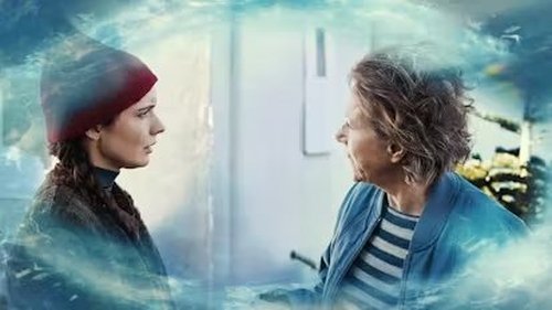 Image de l'épisode 20