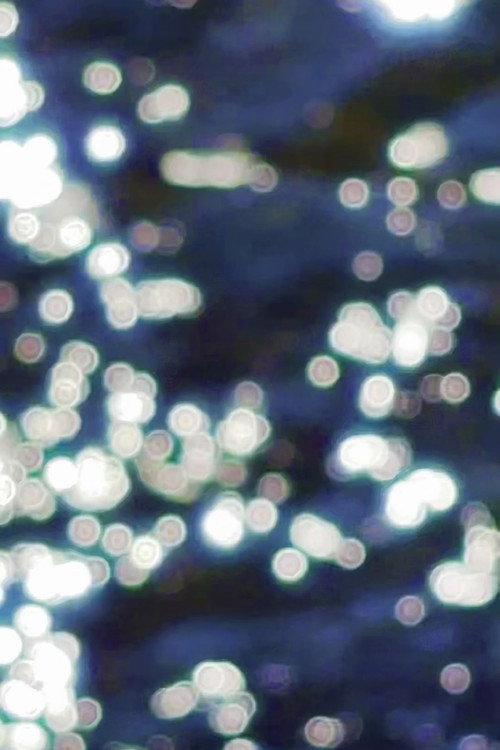 Affiche de Abglänze