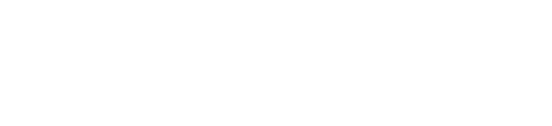 We Need to Do Something