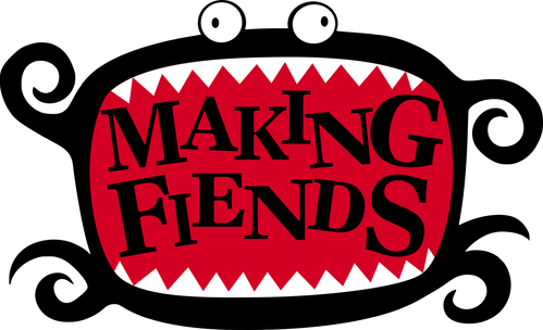 Making Fiends