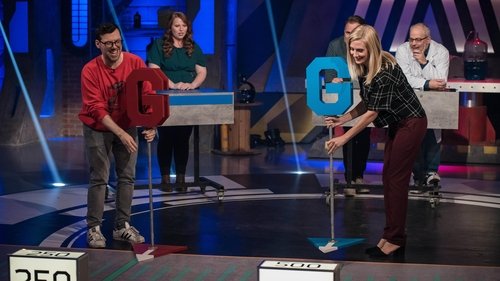 Épisode 43