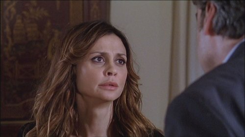 Image de l'épisode 14
