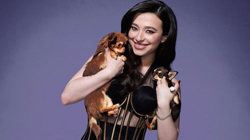 Poster della serie Saturday Night Live