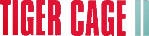 Tiger Cage II