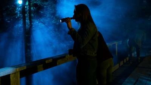Image de l'épisode 8