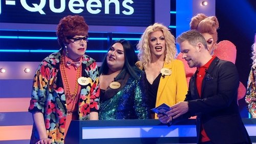 Image de l'épisode 60