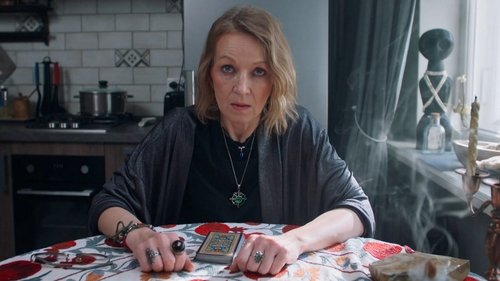 Image de l'épisode 11