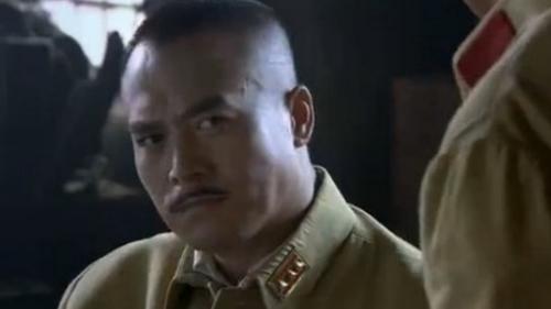 Image de l'épisode 52
