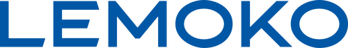 Lemoko