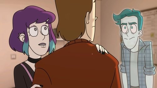 Image de l'épisode 5