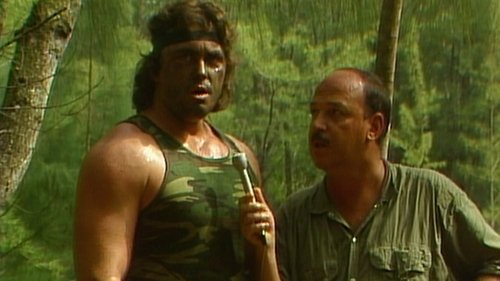 Image de l'épisode 26